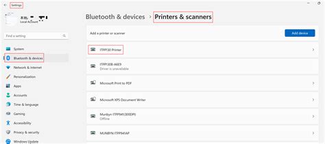 Image result for How to Connect Devices to Your Computer