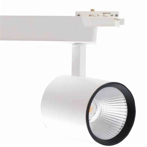Top COB Downlights,LED Track Light , LED Wall Washer,Magnetic Series ...