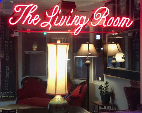 Sdsu Dining Room Menu