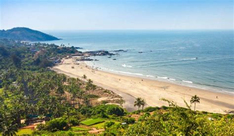 Karoli Konnect - Passport & Visa Services in Tumkur,Tour Operators India