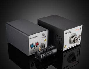 Spectrometers & Spectroscopy Equipment | Edmund Optics