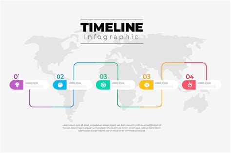 Timeline Graphics Free 的图像结果
