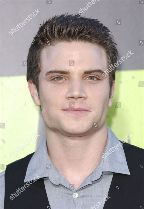 Cameron Deane Stewart Editorial Stock Photo - Stock Image | Shutterstock