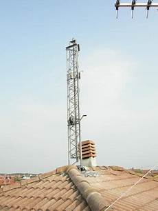 tralicci per antenne iw2noy ham radio website installazione traliccio tralicci per antenne iw2noy ham radio website installazione traliccio