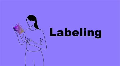 LABELING 的图像结果