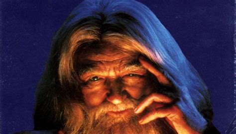 Image result for Chessmaster 10th Edition