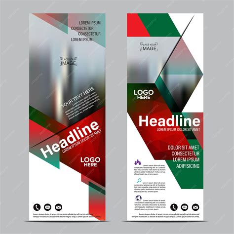 Company Logo Poster 的图像结果