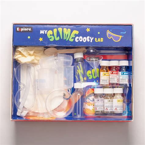 Baby Toys: Shop Newborn Baby Toys Online in India at Babyshop