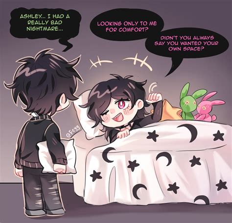 The Coffin of Andy and Leyley Image by Feyy Incognito #4199042 - Zerochan Anime Image Board