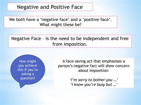 Image result for Politeness Definition