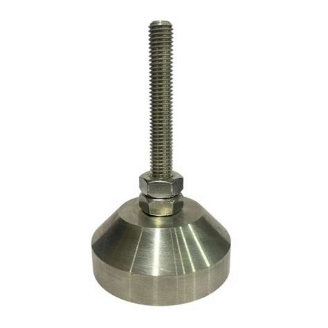 Conveyors manufacturers in bangalore,Slat chain Conveyors manufacturers ...