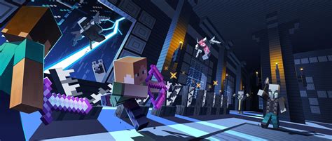 Image result for Minecraft Exploration Update