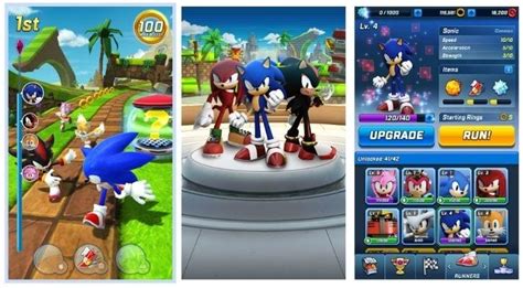 World’s No 1 Noob Games: Best Noob Games That Anyone Can Play