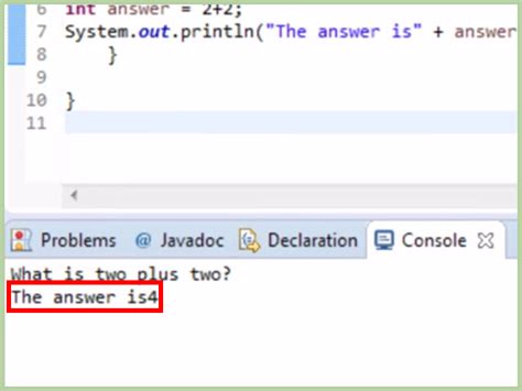 Image result for Syntax of Short in Java