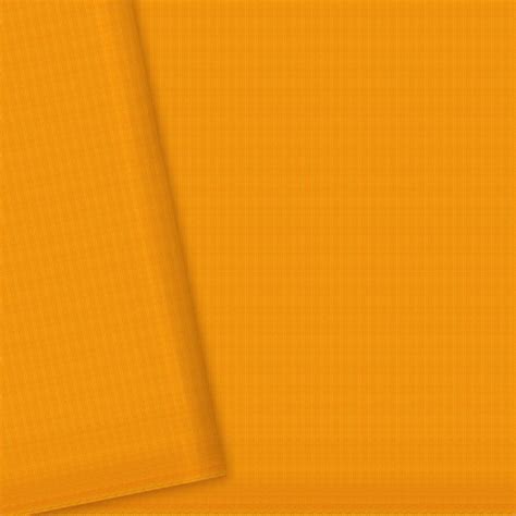 Blouse Studio : The Unstitched Length