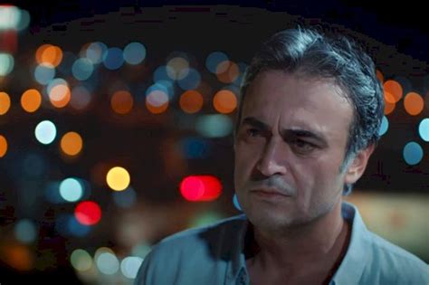 Hudutsuz Sevda - Najbolje Turske serije sa prevodom