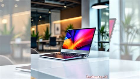 Laptop Huawei 的图像结果