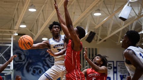 The NCHSAA boys playoffs are set. See where your team is headed.