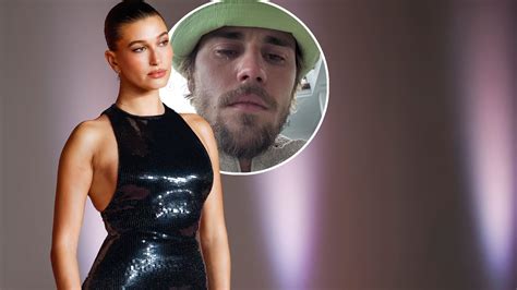 Justin Bieber Cortando Hierba