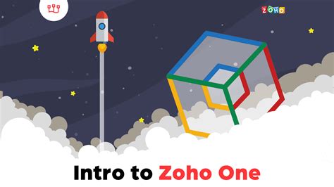 Image result for Java Zoho 1 Level Question and Answer