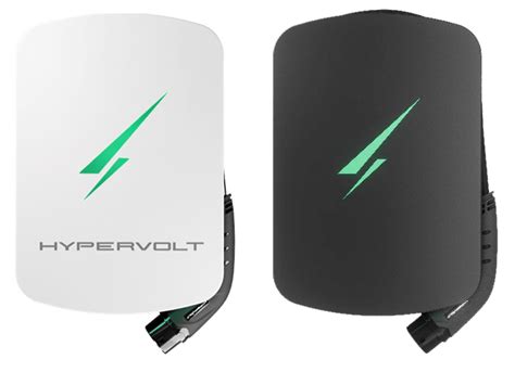 Image result for Hypervolt Hardwired
