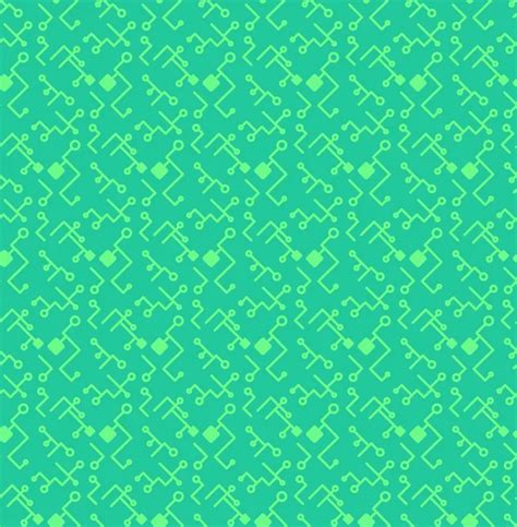 Image result for Computer Pattern Making