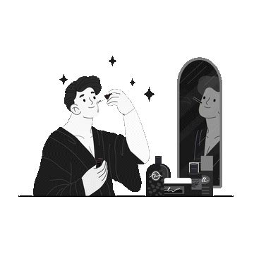 Skincare Internship