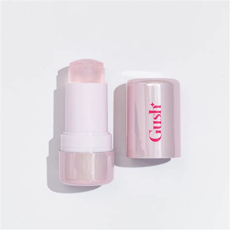 Shop Gushing Over You | Solid Perfume Balm – Vegan, Clean & Effortless ...