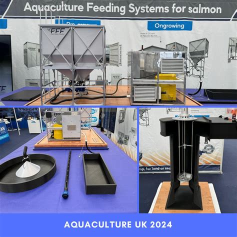 Automatic Fishing Farm 的图像结果