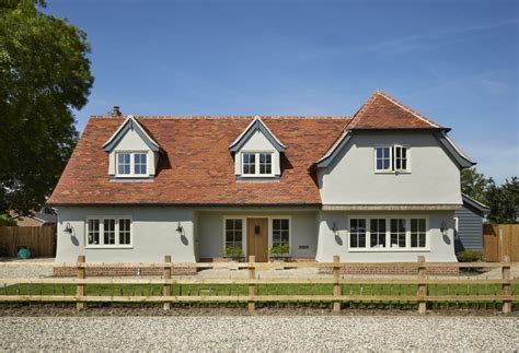 Image result for Window with Timber Infill