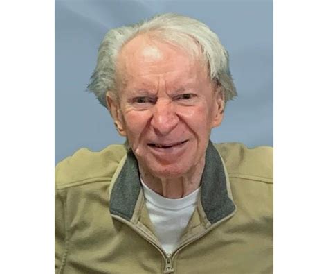 John Anthony Klish Obituary (2023) - New Cumberland, PA - Parthemore ...