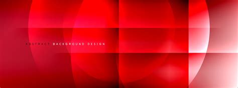 Image result for Abstract Cross