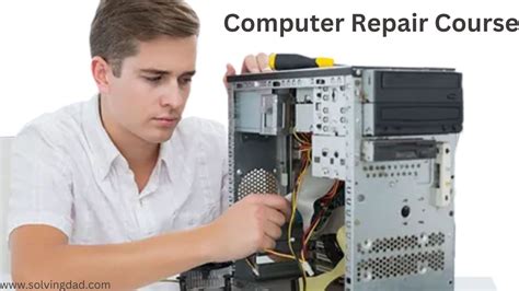 Computer Repairing 的图像结果