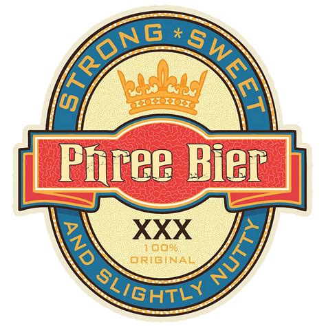 Rock out w/ The Phree Bier Band., High Water Grill & The Rong Bar ...