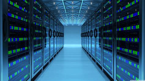 Computer Tech Backround 的图像结果