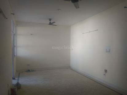 Chitrakoot Dham in Sector 19 Dwarka, New Delhi: Price, Brochure, Floor ...