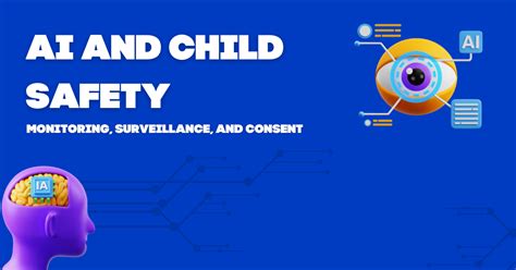 Bing Ai Child 的图像结果