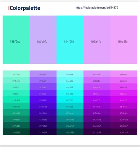 Blue 的图像结果