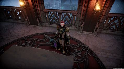 Image result for V Rising Leveling Guide