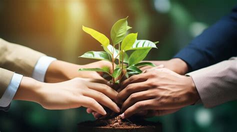 Business Handshake Wallpaper 的图像结果