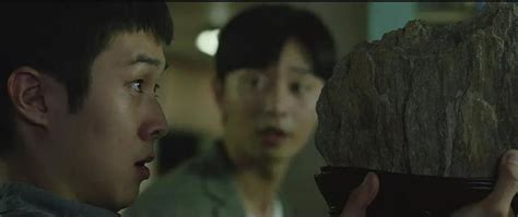 豆瓣高分电影《寄生虫》：横扫奥斯卡，韩国电影史的里程碑式作品 - 知乎