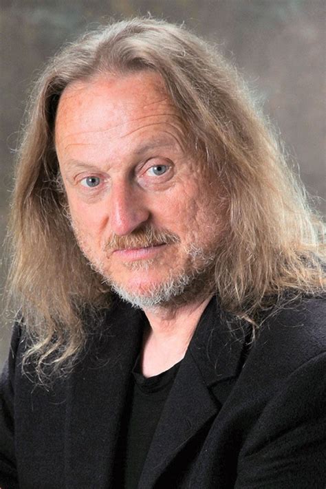 UB researcher partners on communication project to help improve ...