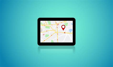 Raspberry Pi GPS 的图像结果