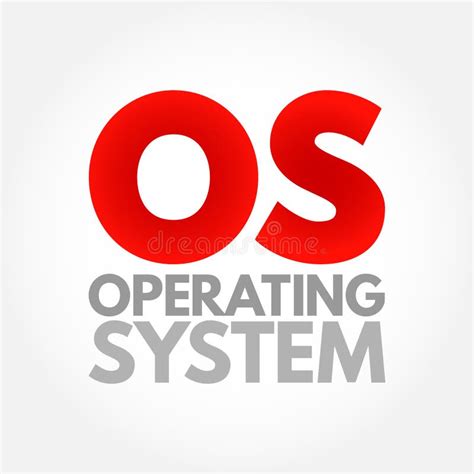 Image result for Common OS