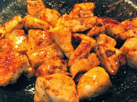 Image result for Boo Boo Chicken