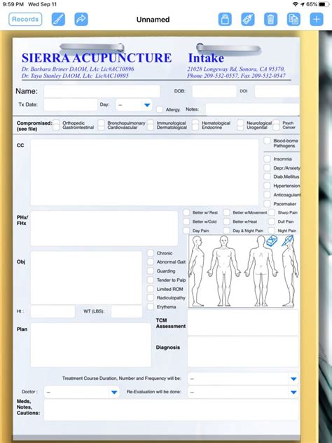 Image result for Forms of Data Collection