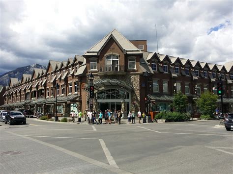 CASCADE SHOPS (2026) All You Need to Know BEFORE You Go (with Photos ...