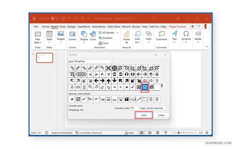 Image result for PowerPoint Checkbox Animation