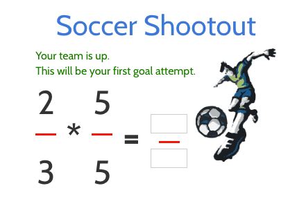 Image result for Math Soccer Funbrain