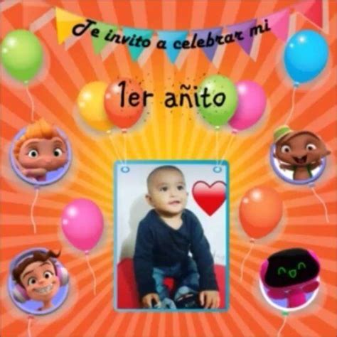 10 Me gusta, 0 comentarios - Nerak (@nerakvzla) en Instagram: "Los ...